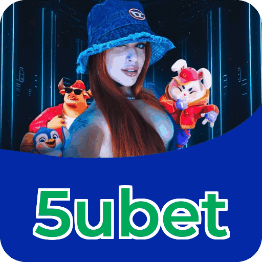 Instalação PC 5ubet