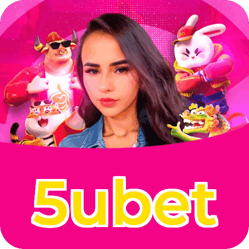 Instalação Android 5ubet