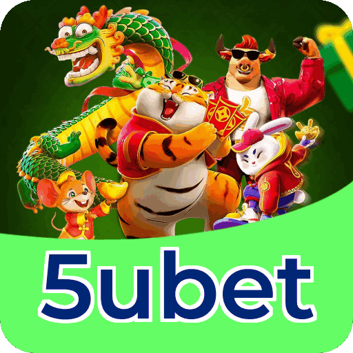 Interface 5ubet