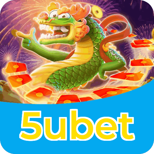 Fortune Tiger - Jogo mais popular do Brasil