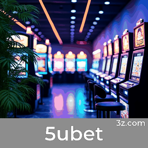 Atraentes Bônus e Ofertas Exclusivas do 5ubet