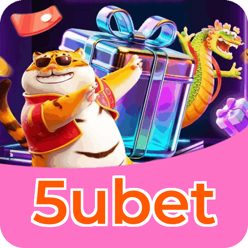 Jogos com maior RTP na 5ubet