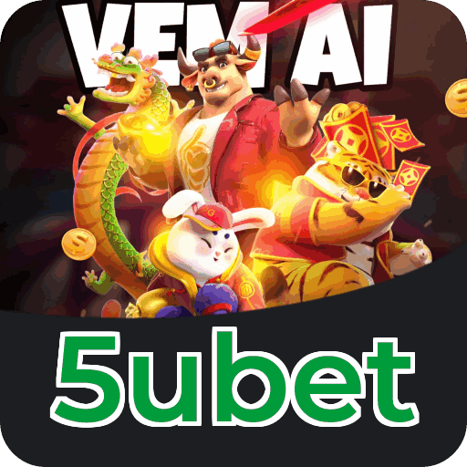 Suporte 5ubet