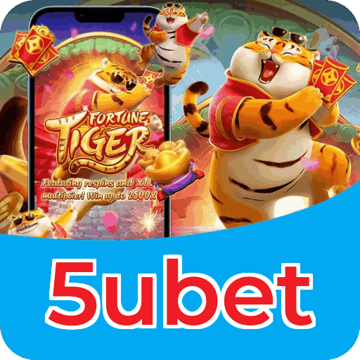 Acessar jogos e bônus no APK