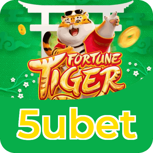 Instalação iOS 5ubet