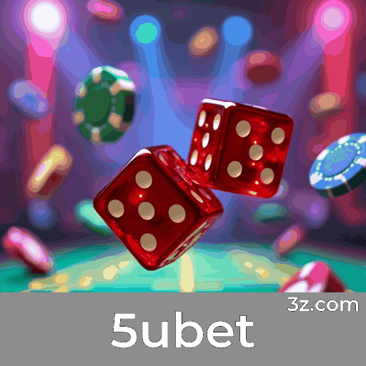 5ubet: Download Rápido e Uso Fácil para Brasileiros
