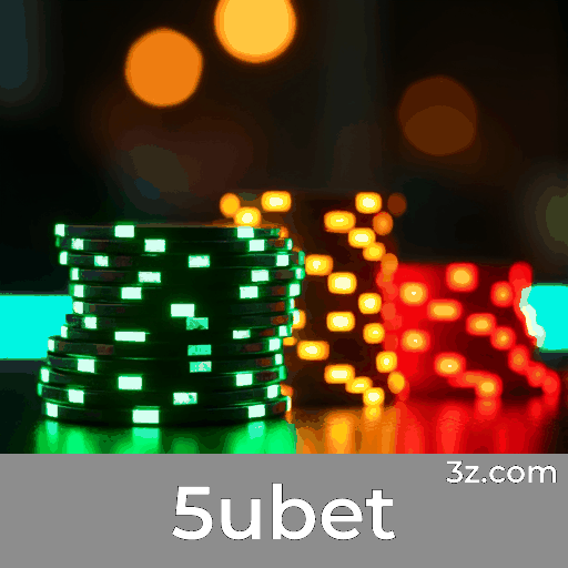 Sistema de Recompensas Multinível, Maximize Seus Ganhos na 5ubet