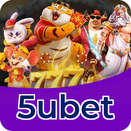 Facilidade de Jogo