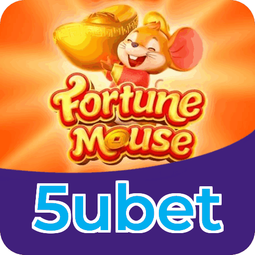 Fortune Tiger - RTP 96.81%