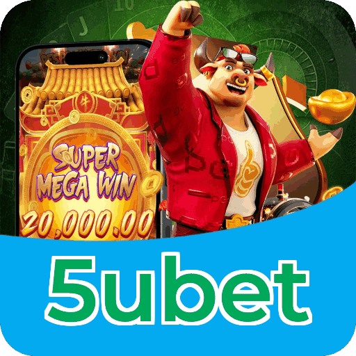 Jogos de Slot 500+