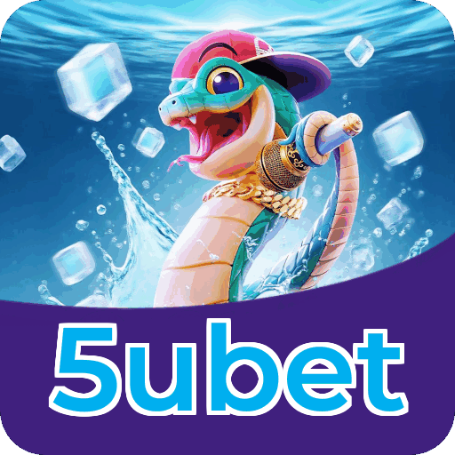 Jackpot Winner - Fortune Tiger