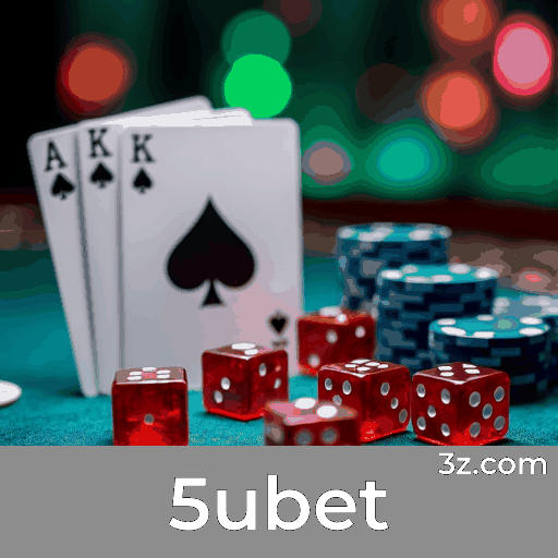 Controle Total da Sua Conta na 5ubet com Personalização Completa