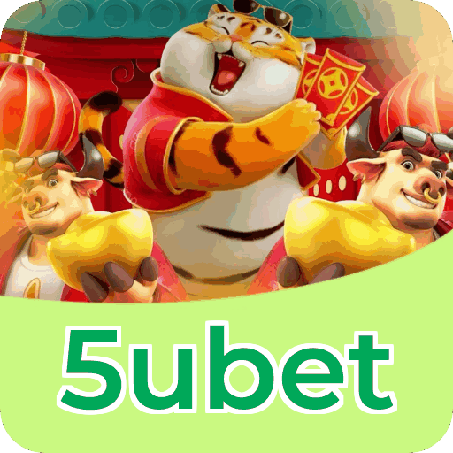 Gates of Olympus Slot - Pragmatic Play