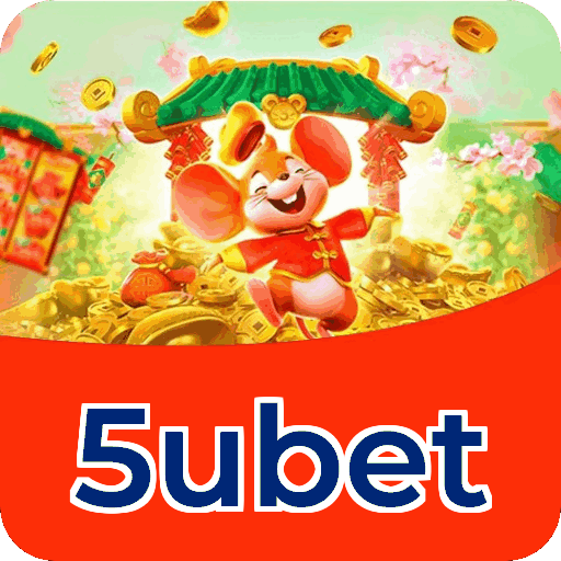 Streaming 4K no cassino ao vivo da 5ubet
