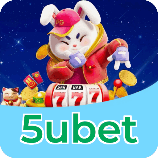 Slots Premium da PG Soft na 5ubet