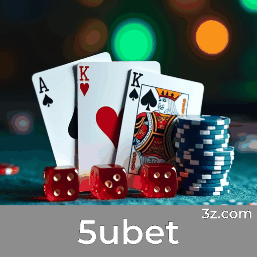 Conecte-se e Compita na Classificação Social Dinâmica do Crash 5ubet