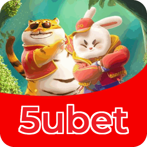 Equipe de suporte ao cliente da 5ubet