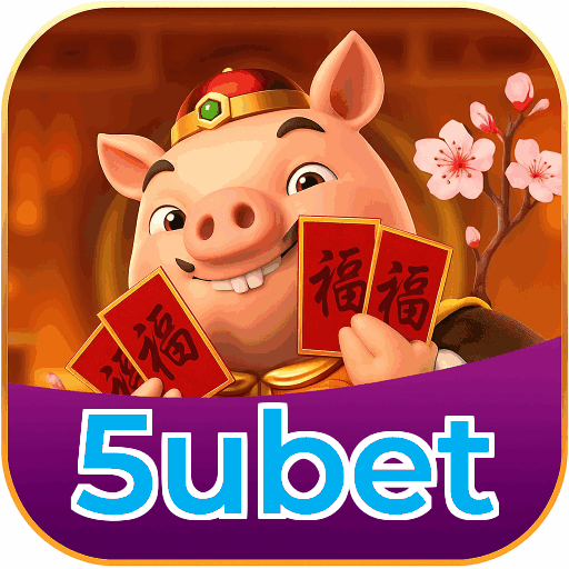 5ubet