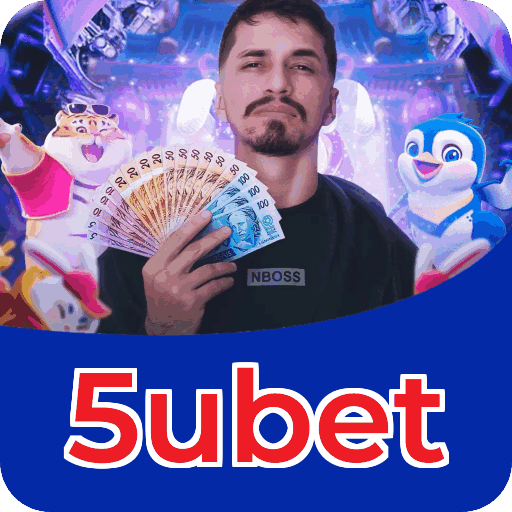 Telegram Acesso