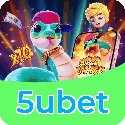 Lottery Clássica na 5ubet