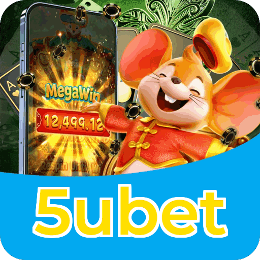 Download iOS 5ubet