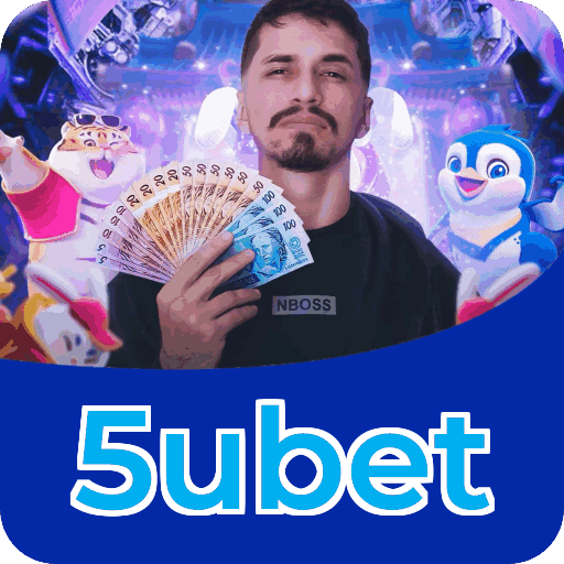 Bacará VIP com squeeze feature