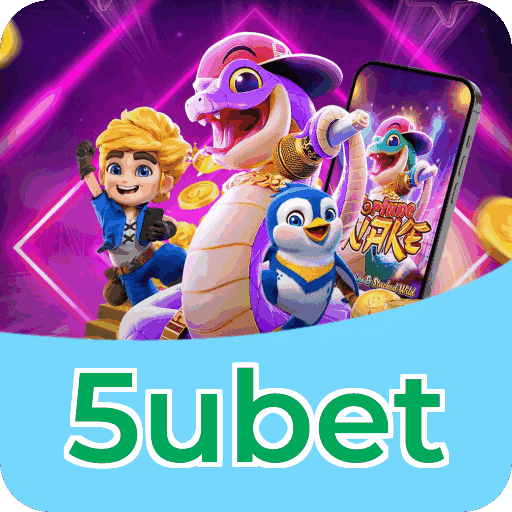 Download PC 5ubet