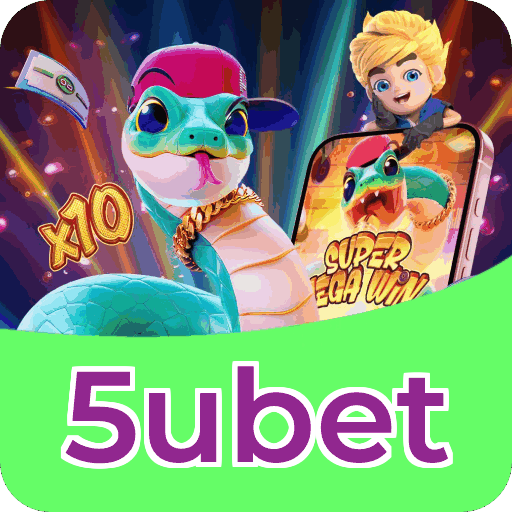 PG Slots Collection