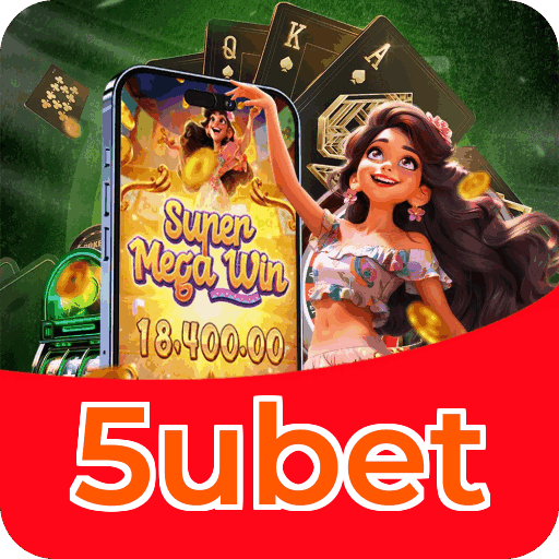 Dicas para ganhar na 5ubet
