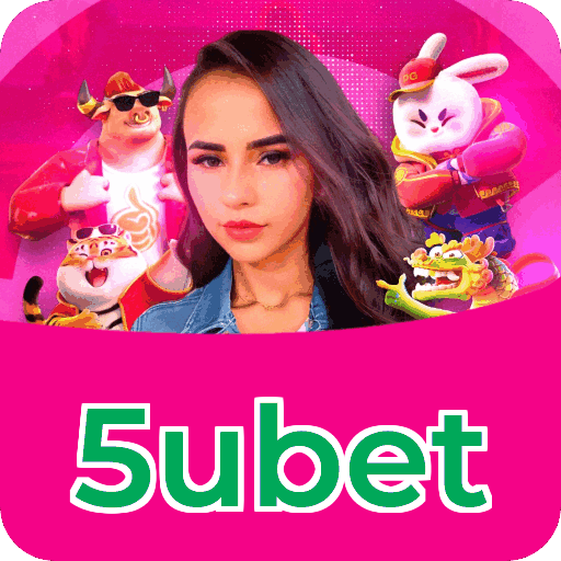 Fortune Rabbit - RTP 96.77%