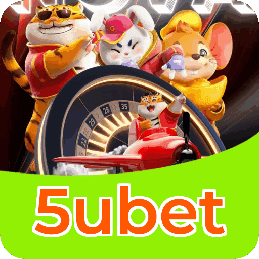 Performance 5ubet