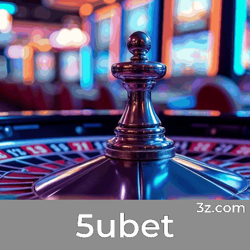 Sistema de Recompensas Multinível, Maximize Seus Ganhos na 5ubet