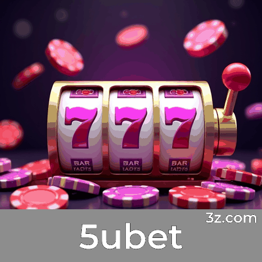 Atraentes Bônus e Ofertas Exclusivas do 5ubet