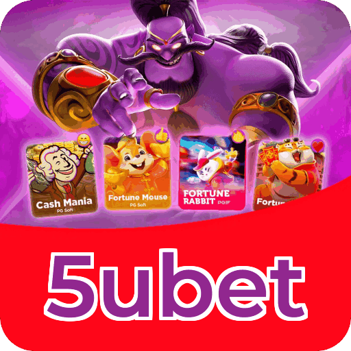 Cadastro 5ubet