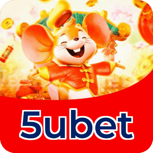 Promoções e bônus exclusivos da 5ubet