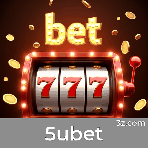 Conecte-se e Compita na Classificação Social Dinâmica do Crash 5ubet