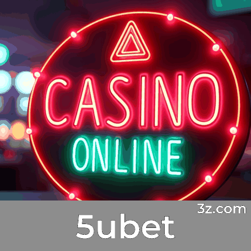 5ubet Esporte: Ciência e Dados na Aposta Inteligente
