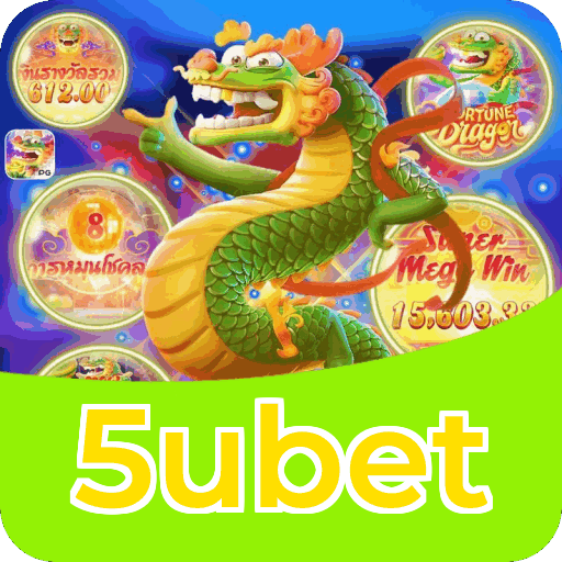 Notificações e promoções