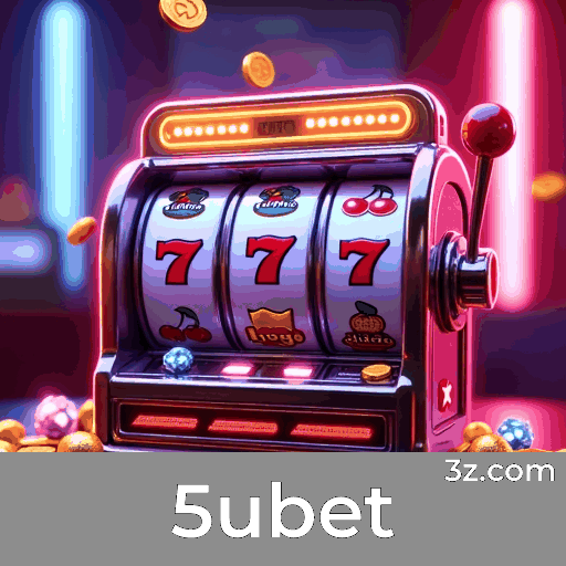 5ubet: Download Rápido e Uso Fácil para Brasileiros