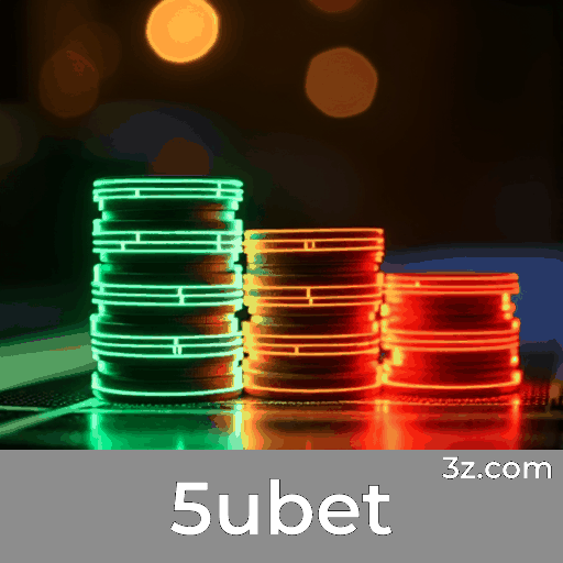 5ubet Esporte: Ciência e Dados na Aposta Inteligente